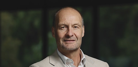 UFinancial launches strategic partnership division 