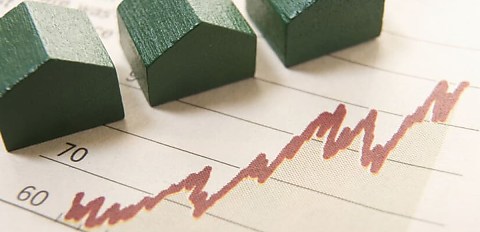 Investors return to the retail sector with $10bn rebound
