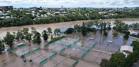 CBA flags billions in mortgages exposed to climate risk 