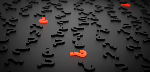 Revealed! Which lender do brokers most highly rate?