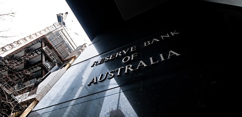 Inflation expected to drop into RBA’s target band in Q3