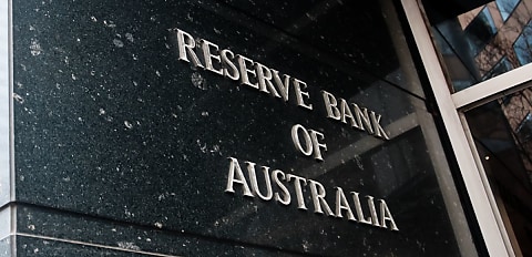 RBA initiates review into merchant card payments