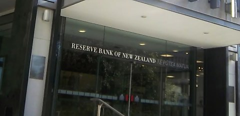 New Zealand eases home lending restrictions