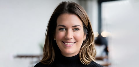Better Choice appoints national sales manager for commercial division