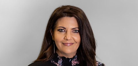 Outdated views of finance deterring women: WGEA