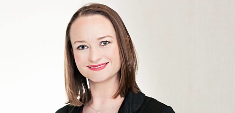 Westpac supports 3,600 nurses and midwives into home ownership