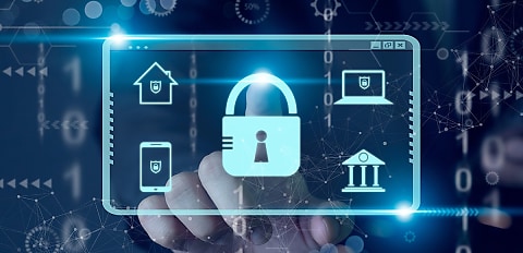 Australia makes significant progress in scam prevention