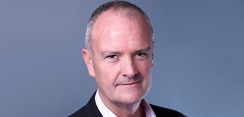 Rise in asset finance lending amid SME loan decline
