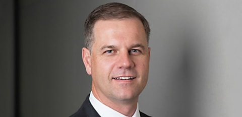 Resimac takes on Volt Bank customers