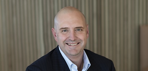 AMP halves turnaround times for loan increases