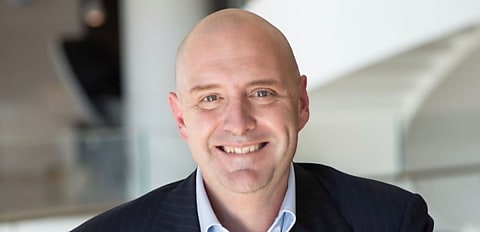 Repayment concerns mounting for Australians: AMP Bank