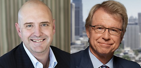AMP pursues FHB loan-book growth via Bricklet