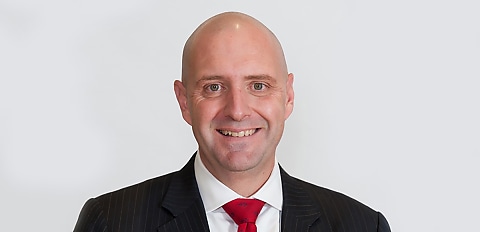 AMP to focus on proprietary channel in business lending plans