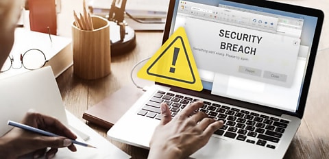 Australians are becoming more scam aware: CBA