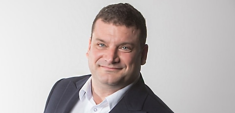 Uber’s appeal against Revenue NSW holds positive implications for brokers
