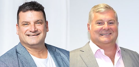 Aggregator responds to broker backlash