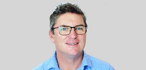 Risk, cost and low awareness slowing open banking