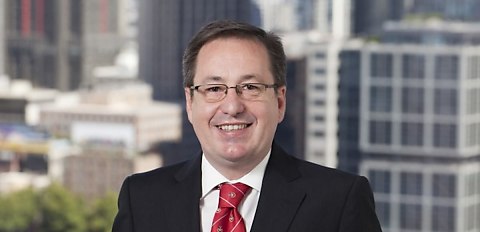 Lending sector is ‘biggest opportunity’ in open banking: Frollo