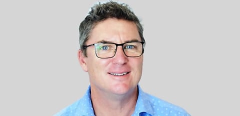 Lenders urged to adopt open banking for BNPL/pay advance oversight