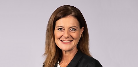 Victoria’s granny flat reforms kick in