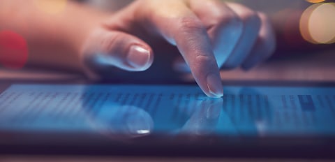 Broker Daily’s top 10 articles of the year