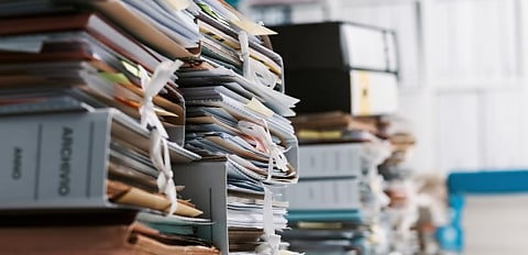 Non-banks providing quickest turnaround times for commercial lending