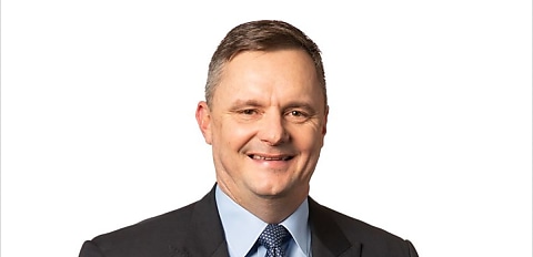 Suncorp home loan book grew $4.6bn in FY23
