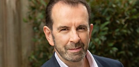 BNK appoints new CFO