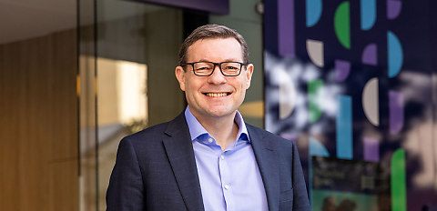 Broker channel focus contributes to bank’s strong financial results 