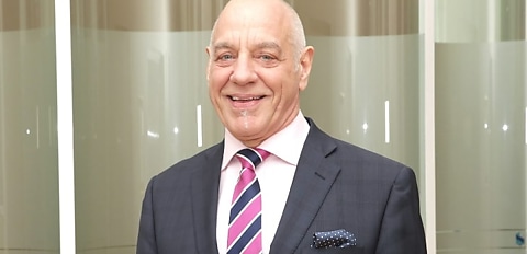 Prime Capital unveils new business loan