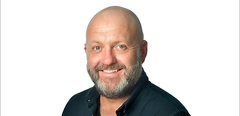 Profitability and sustainability goals crucial for long-term SME success