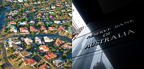 Loan arrears rates ‘likely to increase’: RBA