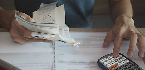 ‘Stealth tax’ threatens NSW-based borrowers and SMEs