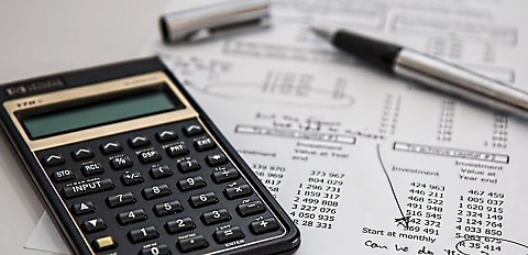 Revenue NSW argues tax liability for brokers has always existed