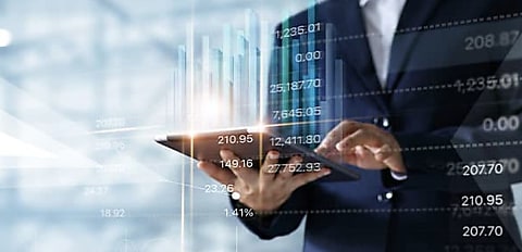 How are SMEs strategically investing in technology? 