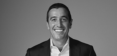 Why has SMSF property investing seen a surge? 