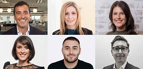 Broker Daily’s first roundtable a huge success