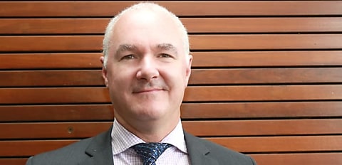 Housing downturn is accelerating, finds CoreLogic