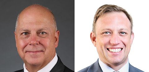 Qld, Victorian governments move to ease housing undersupply