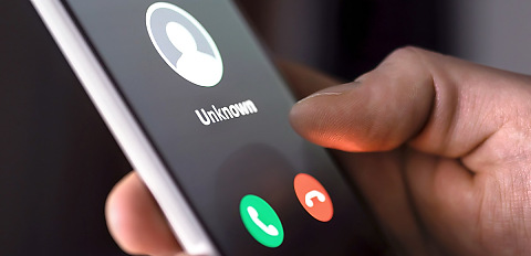 Stay scam safe: 5 to keep an eye on in 2025