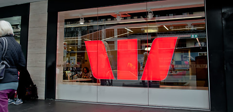 Westpac announces leadership changes