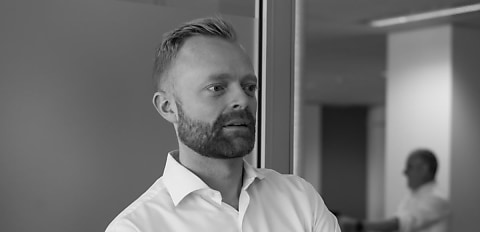 Salt&Lime secures $100m private credit facility 