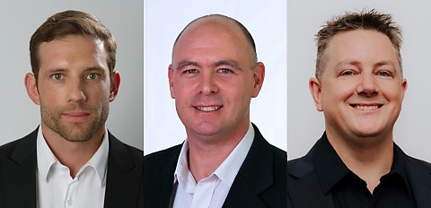 How brokers are preparing for rate cuts