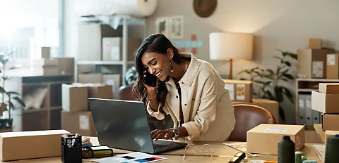 Westpac over halfway through funding promise for women in business 
