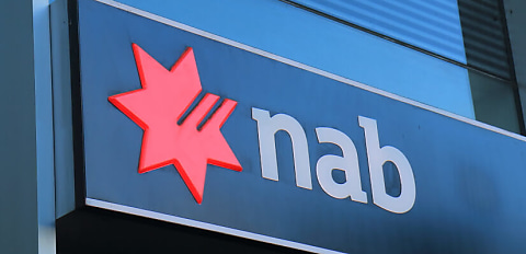 NAB announces closure of its Advantedge brand