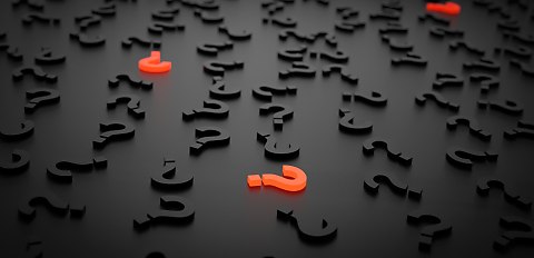What’s next for Connective?