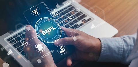 Does the BNPL regulation move go far enough?