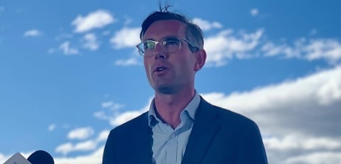 NSW launches tool to compare stamp duty v property tax