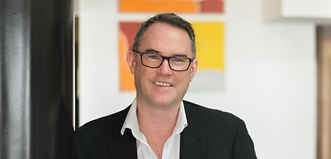 Autumn auction season shows positive signs amid first rate cut