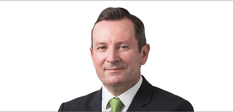 WA government offers land tax relief